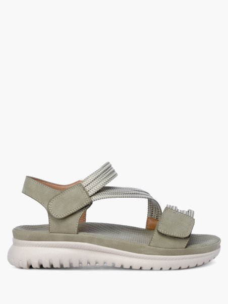 Босоножки Enjoin', фото 1 из 36