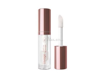 Блеск для губ DIVAGE Push Up Lip Plumper