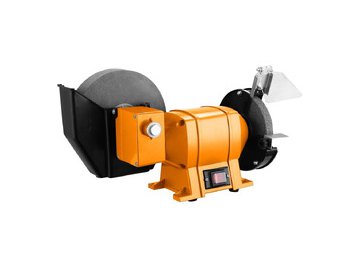 Заточный станок Deko DKGM350W 063-4423