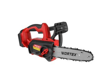 Аккумуляторная пила Wortex CEC 2518-3 ALL1 XLT Set 2325004