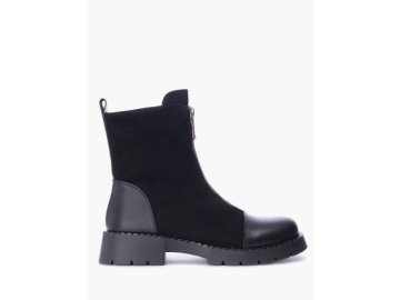 Ботинки O.LIVE naturalle