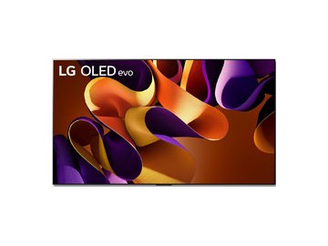 Телевизор LG OLED83G4RLA на акции в магазинах 5 элемент
