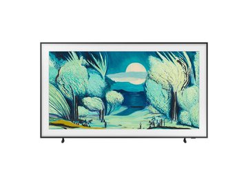 Телевизор Samsung QE55LS03FAUXRU