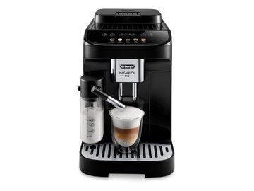 Кофемашина DeLonghi Magnifica Evo ECAM290.61.B