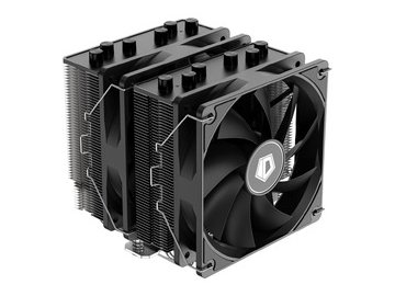 Кулер ID-Cooling SE-206-XT