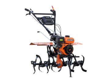 Культиватор SKIPER SP-850S