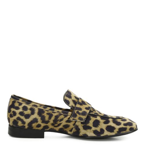 Туфли женские, фото 4 из 8