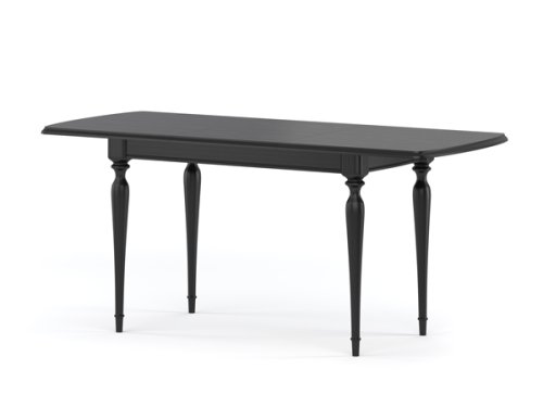 Стол T404, фото 6 из 24