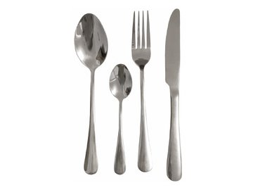 Набор столовых приборов Pomidoro P105006 в Мозыре 5 элемент