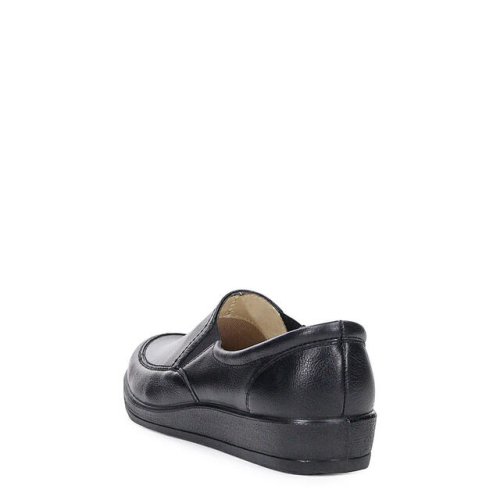 Туфли женские, фото 6 из 6