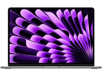 Ноутбук Apple MacBook Air 15