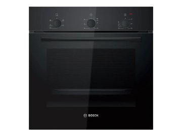 Духовой шкаф Bosch Serie 2 HBF011BA1T на акции в магазинах 5 элемент