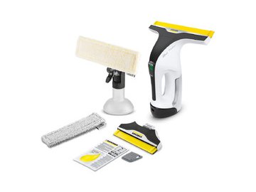 Стеклоочиститель KARCHER WV 7 Signature Line (1.633-780.0)