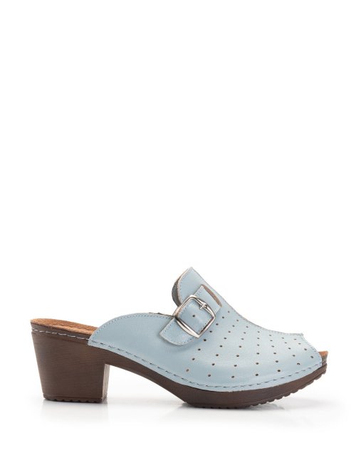 Пантолеты BELWEST, фото 8 из 96