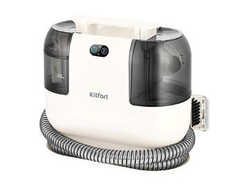 Моющий пылесос Kitfort КТ-5325