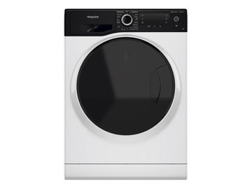 Стиральная машина Hotpoint NSD 8249 ZD AVE RU на акции в магазинах 5 элемент
