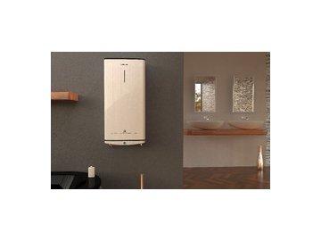 Водонагреватель Ariston Velis Tech PW ABSE 50