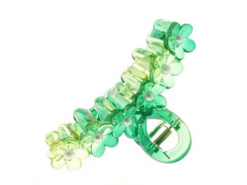 Краб для волос ODRI, арт. 7012306616