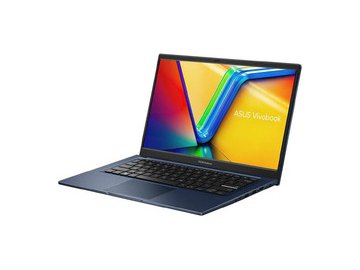 Ноутбук ASUS Vivobook 14 X1404VA-EB103W