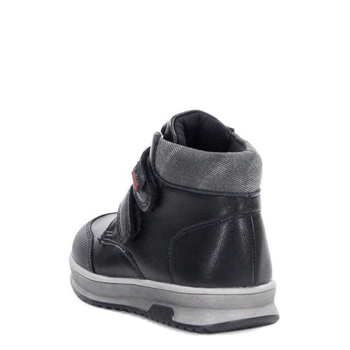 Ботинки малодетские, фото 6 из 6