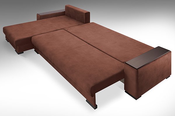 Релоти Голд 3400 (Независимый пружинный блок), фото 9 из 250