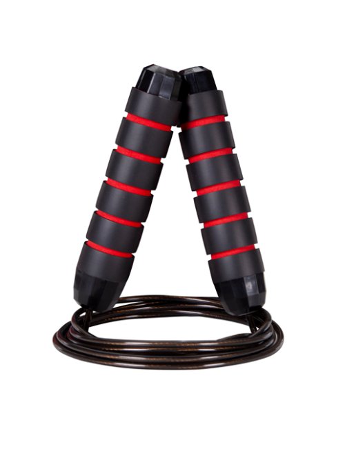 Скакалка JUMP, фото 18 из 192