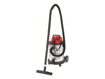 Пылесос Einhell TH-VC 1930 SA (2342190)