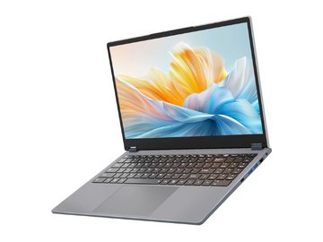 Ноутбук 2-в-1 Ninkear Ybook 15 16GB/512GB