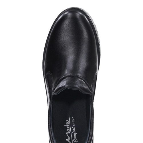 Полуботинки женские, фото 2 из 24