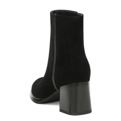 Ботинки женские, фото 6 из 6