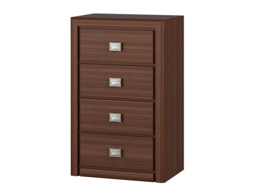 Комод Milan 4SY, фото 1 из 51