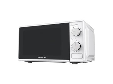 Микроволновая печь Hyundai HYM-M2044