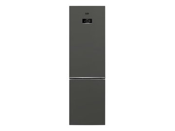 Холодильник Beko RCNK310E20VS на акции в магазинах 5 элемент