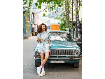 ШОРТЫ ЖЕНСКИЕ в Витебске Марк Формель