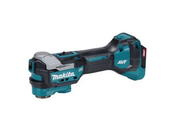 Реноватор Makita TM001GZ (без АКБ и ЗУ)