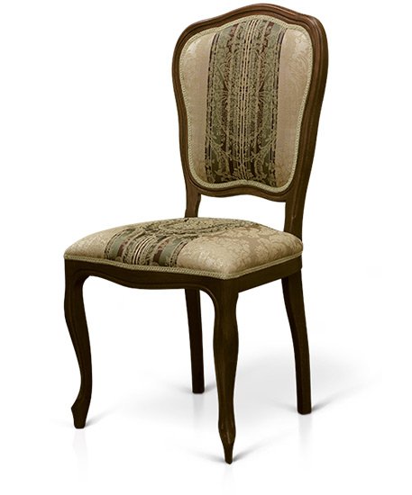 Стул S102, фото 1 из 12