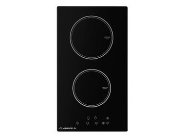 Варочная панель MAUNFELD AVI292BK в Барановичах 5 элемент