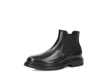 Ботинки мужские Марко, модель 221046