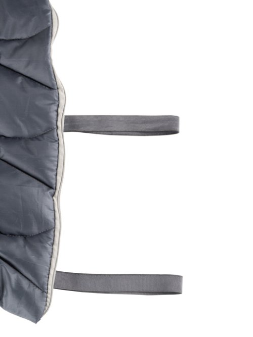 Спальный мешок Аляска, фото 100 из 258