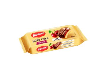 Санта акции и скидки Радошковичи - Печенье Oreo Original 95 г