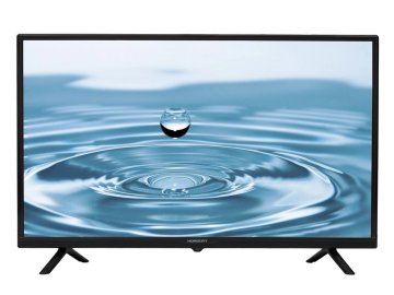 Horizont 32&amp;quot; 32LE7051D в Бобруйске МТС