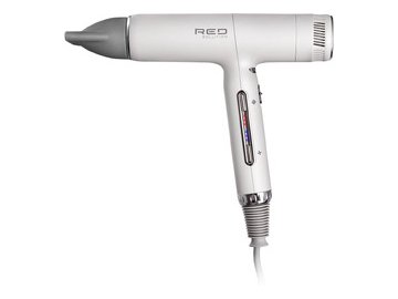 Фен RED SOLUTION F580