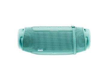 Беспроводная колонка Vipe Spark (бирюзовый)