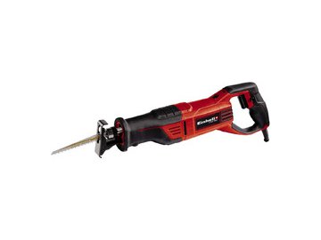 Сабельная пила Einhell TE-AP 750 Е (4326170)