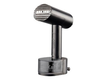 Отпариватель Timberk T-HGS02 из каталога 5 элемент