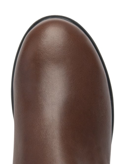 Ботинки BELWEST, фото 12 из 147