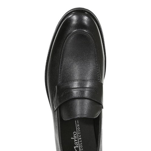 Полуботинки мужские, фото 2 из 6