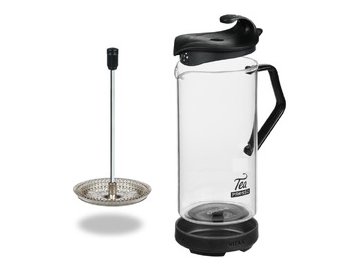 Френч-пресс VITAX Tea presso VX-3027 в Пинске 5 элемент