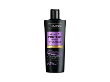 Гель для душа и шампунь 3в1 AXE EPIC FRESH 610 мл из каталога Корона