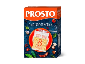 Семена Националь Чиа пищевые 150 г